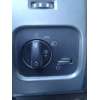 land rover discovery del año 2008