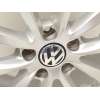 Recambio de llanta para volkswagen passat b7 (362) 1.8 tsi referencia OEM IAM 3AA601025C8Z8  