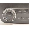 Recambio de mando climatizador para mercedes-benz gle coupe (c292) 350 d 4-matic (292.323, 292.324) referencia OEM IAM A16690032