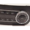 Recambio de mando climatizador para mercedes-benz gle coupe (c292) 350 d 4-matic (292.323, 292.324) referencia OEM IAM A16690032