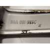 Recambio de llanta para volkswagen passat b7 (362) 1.8 tsi referencia OEM IAM 3AA601025C8Z8  