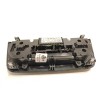 Recambio de mando climatizador para mercedes-benz gle coupe (c292) 350 d 4-matic (292.323, 292.324) referencia OEM IAM A16690032