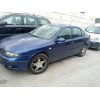 seat toledo ii (1m2) del año 2003