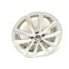 Recambio de llanta para volkswagen passat b7 (362) 1.8 tsi referencia OEM IAM 3AA601025C8Z8  