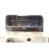 Recambio de abs para kia cee´d 1.4 crdi cat referencia OEM IAM 58920A2230 6158945200 A258920800