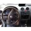 volkswagen caddy iii furgoneta/monovolumen (2ka, 2kh, 2ca, 2ch) del año 2006
