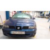 seat toledo ii (1m2) del año 2003
