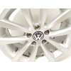 Recambio de llanta para volkswagen passat b7 (362) 1.8 tsi referencia OEM IAM 3AA601025C8Z8  