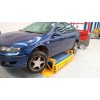seat toledo ii (1m2) del año 2003