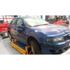 seat toledo ii (1m2) del año 2003