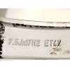 Recambio de llanta para volkswagen passat b7 (362) 1.8 tsi referencia OEM IAM 3AA601025C8Z8  