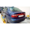 seat toledo ii (1m2) del año 2003