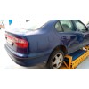 seat toledo ii (1m2) del año 2003