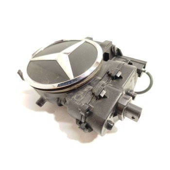 MANETA EXTERIOR PORTON A0997500160 