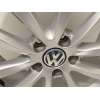 Recambio de llanta para volkswagen passat b7 (362) 1.8 tsi referencia OEM IAM 3AA601025C8Z8  