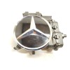 Recambio de maneta exterior porton para mercedes-benz gle coupe (c292) 350 d 4-matic (292.323, 292.324) referencia OEM IAM A0997