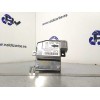 Recambio de centralita airbag para opel meriva cosmo referencia OEM IAM 13203620  