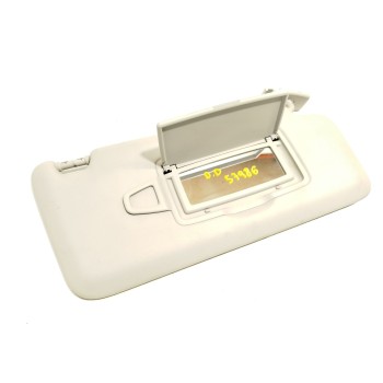 PARASOL DERECHO A2058107401 