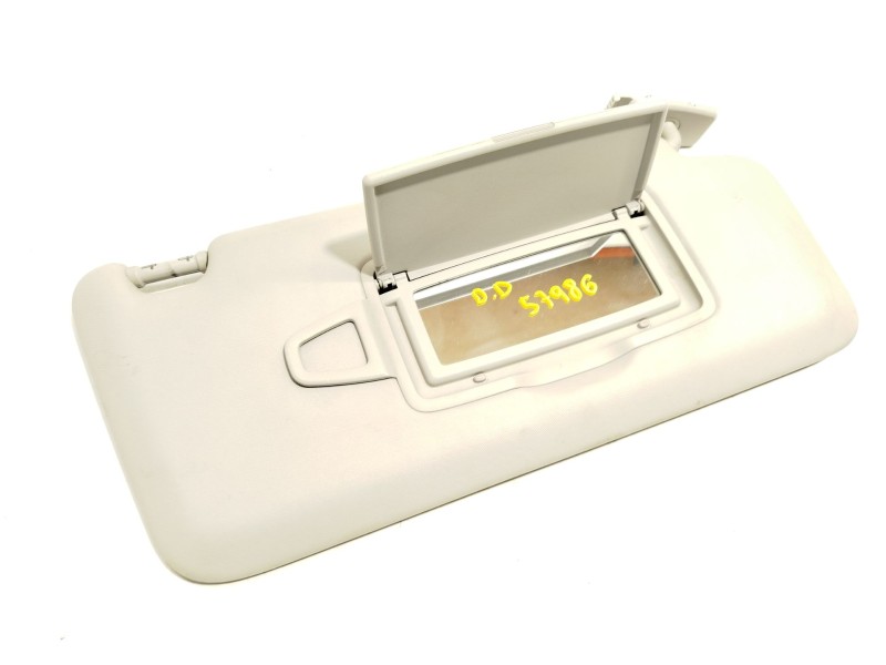 PARASOL DERECHO A2058107401 