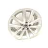 Recambio de llanta para volkswagen passat b7 (362) 1.8 tsi referencia OEM IAM 3AA601025C8Z8  