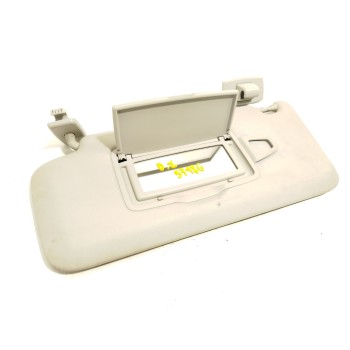 PARASOL IZQUIERDO A2058107304 