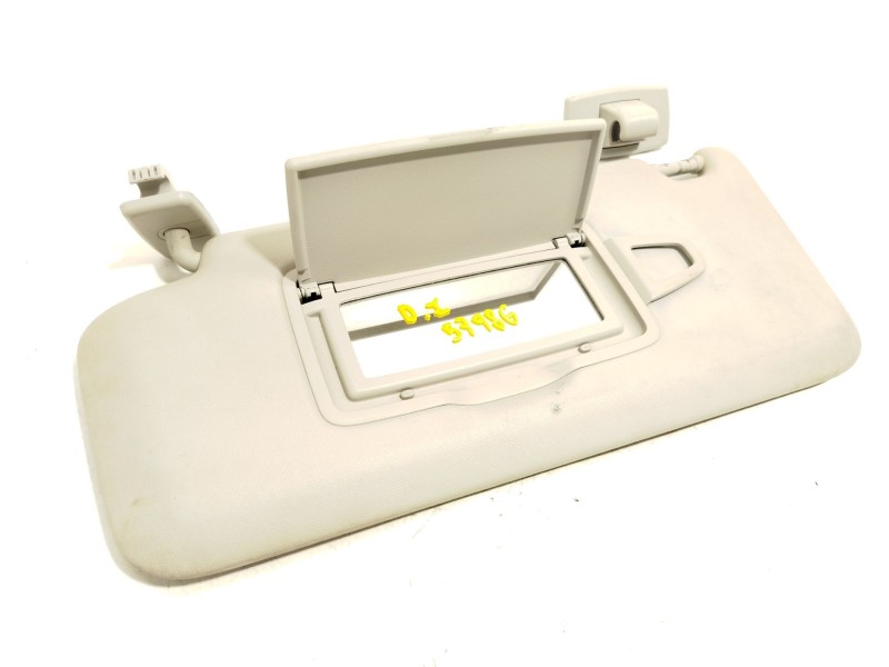 PARASOL IZQUIERDO A2058107304 