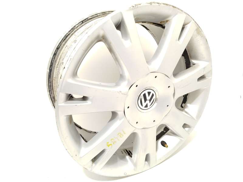 LLANTA 7L6601025K8Z8 