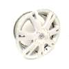 Recambio de llanta para volkswagen touareg (7la, 7l6, 7l7) 2.5 r5 tdi referencia OEM IAM 7L6601025K8Z8  