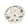 Recambio de llanta para volkswagen touareg (7la, 7l6, 7l7) 2.5 r5 tdi referencia OEM IAM 7L6601025K8Z8  