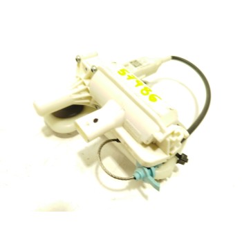 CERRADURA MALETERO / PORTON A2929062800 