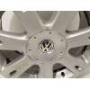 Recambio de llanta para volkswagen touareg (7la, 7l6, 7l7) 2.5 r5 tdi referencia OEM IAM 7L6601025K8Z8  