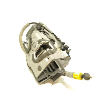 CERRADURA PUERTA TRASERA DERECHA A0997300200 