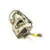Recambio de cerradura puerta trasera derecha para mercedes-benz gle coupe (c292) 350 d 4-matic (292.323, 292.324) referencia OEM