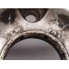 Recambio de llanta para volkswagen touareg (7la, 7l6, 7l7) 2.5 r5 tdi referencia OEM IAM 7L6601025K8Z8  