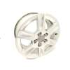 Recambio de llanta para audi a3 (8p1) 1.2 tsi referencia OEM IAM 8P0601025AN  
