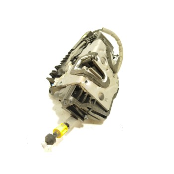 CERRADURA PUERTA TRASERA IZQUIERDA A0997300100 