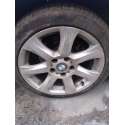BMW SERIE 3 BERLINA (E90)