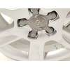 Recambio de llanta para audi a3 (8p1) 1.2 tsi referencia OEM IAM 8P0601025AN  