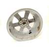 Recambio de llanta para audi a3 (8p1) 1.2 tsi referencia OEM IAM 8P0601025AN  