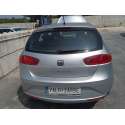 SEAT LEON (1P1)