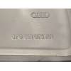 Recambio de llanta para audi a3 (8p1) 1.2 tsi referencia OEM IAM 8P0601025AN  