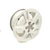 Recambio de llanta para audi a3 (8p1) 1.2 tsi referencia OEM IAM 8P0601025AN  