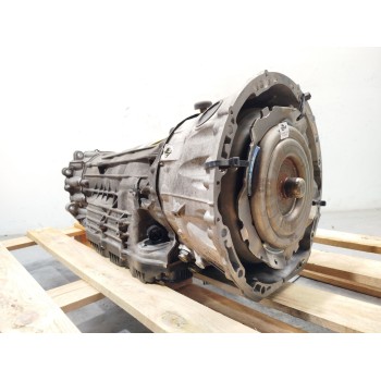 CAJA CAMBIOS 725021 1662704302 