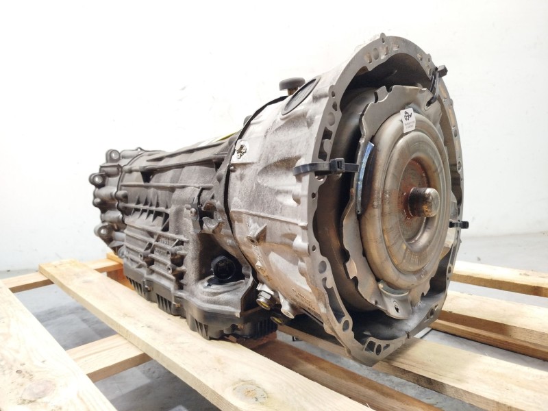 CAJA CAMBIOS 725021 1662704302 