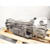 Recambio de caja cambios para mercedes-benz gle coupe (c292) 350 d 4-matic (292.323, 292.324) referencia OEM IAM 725021 16627043