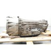 Recambio de caja cambios para mercedes-benz gle coupe (c292) 350 d 4-matic (292.323, 292.324) referencia OEM IAM 725021 16627043