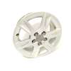 Recambio de llanta para audi a3 (8p1) 1.2 tsi referencia OEM IAM 8P0601025AN  