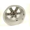 Recambio de llanta para audi a3 (8p1) 1.2 tsi referencia OEM IAM 8P0601025AN  