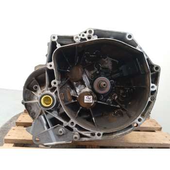 CAJA CAMBIOS 20DR28 1608509680 