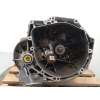 Recambio de caja cambios para citroën c4 picasso ii 1.6 hdi / bluehdi 115 referencia OEM IAM 20DR28 1608509680 